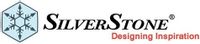SilverStone Technology coupons